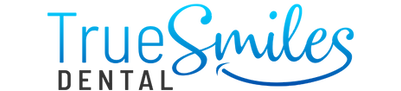 TrueSmiles Dental Studio